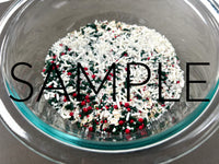 Reindeer Food (PLR Limited)