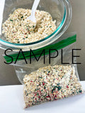 Reindeer Food (PLR Limited)